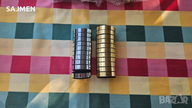 Нови крачета за аудио техника, снимка 3 - Декове - 52893045