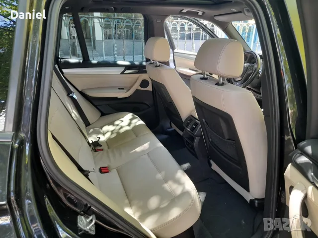 Продава се напълно обслужен автомобил., снимка 5 - Автомобили и джипове - 55818483