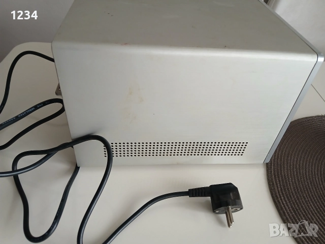 монитор - компютър , снимка 13 - За дома - 52810657