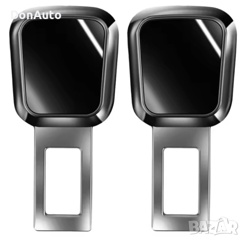 Удължители за колан, снимка 1