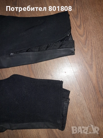 Костюм за мотор, снимка 10 - Аксесоари и консумативи - 52004815