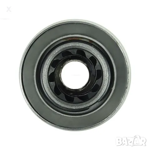 1.01.0111.0 ZEN БЕНДИКС СТАРТЕР FIAT Regata / Weekend / Ritmo I / Tempra / Fiorino II / Uno / Premio, снимка 3 - Части - 48478402