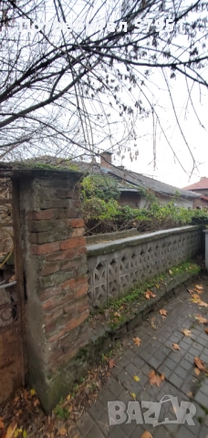 Дворно място, Димитровград, снимка 9 - Парцели - 52567666