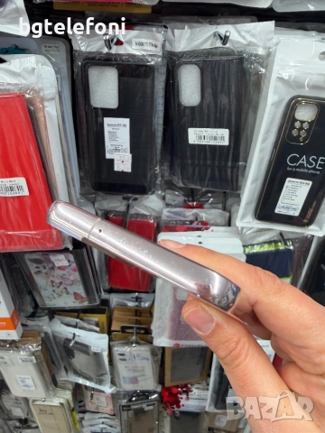 Samsung Galaxy S22 8/128 pink, снимка 4 - Samsung - 53126802