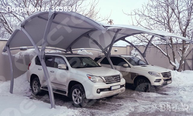 Шатри за мероприятия. Градински шатри, снимка 8 - Градински мебели, декорация  - 41310290