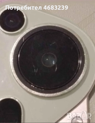 Huawei Pura 70 Ultra 512 GB ROM и 16 GB RAM, снимка 4 - Huawei - 52797940