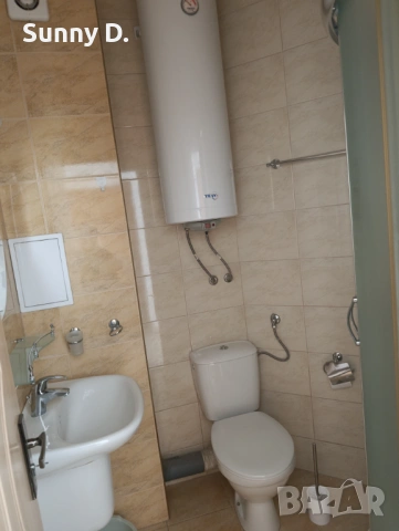 Давам под наем , снимка 8 - Апартаменти - 53665889