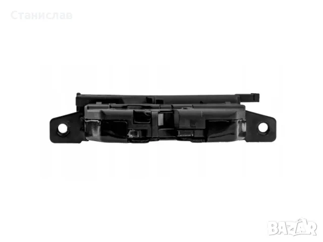 BMW 4 F32 Брава за багажник , снимка 3 - Части - 50201215