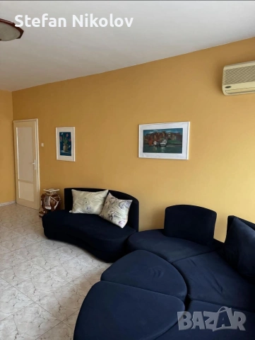 Отдавам под наем, снимка 3 - Апартаменти - 53037555