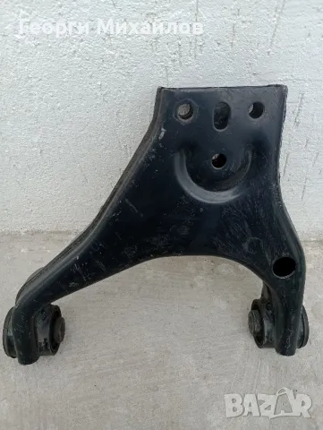 Предни носачи за Киа Соренто 2.5 CRD - 140 к.с. , снимка 4 - Части - 49790553