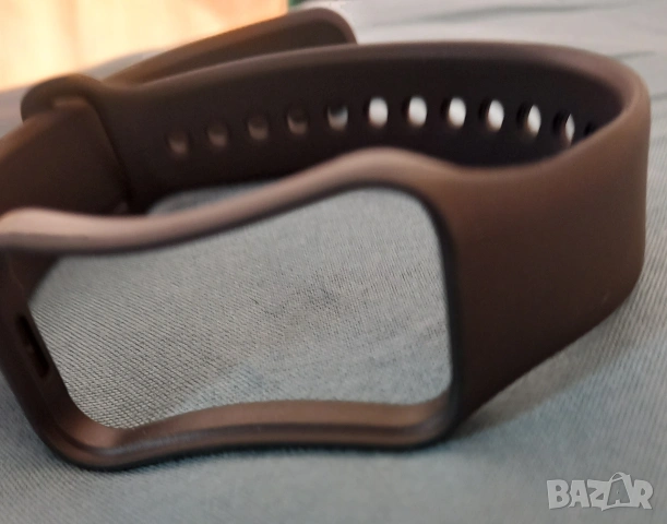 верижка за смарт часовник, снимка 2 - Каишки за часовници - 53743276