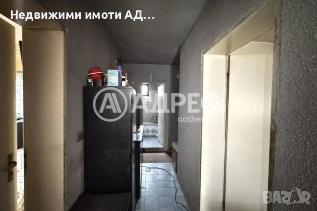 Продава КЪЩА, гр. Попово, снимка 8 - Къщи - 53655282