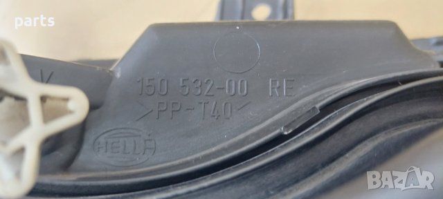 Десен Фар Мерцедес Спринтер W901 W902 W903 W904 N, снимка 7 - Части - 41589973