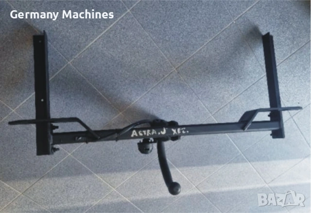 ЧАСТИ Опел АСТРА Г хечбек 1998-2005г. Opel Astra G ензин, 1600куб, 55 kW, 75 kс, снимка 3 - Части - 39712795