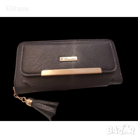 Дамско портмоне в различни цветове ХИТ, снимка 12 - Портфейли, портмонета - 52896370