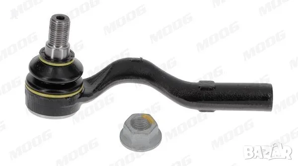 2БР ME-ES-6339 MOOG Външен кормил. накрайник MERCEDES-BENZ E-класа (W210) (S210) (VF210) 1995 - 2003