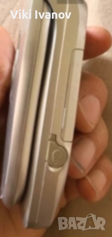 NEC N21I, снимка 3 - Други - 52549551