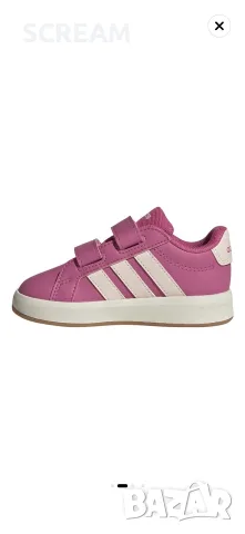Nike , Adidas. . ., снимка 11 - Детски маратонки - 56183593
