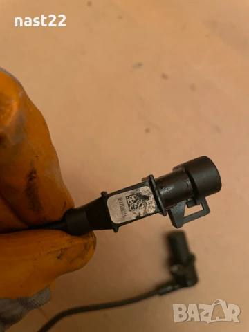 Импулсен датчик, колянов вал 10456569 Грейт Уол Ховър/Great Wall Hover, снимка 2 - Части - 53666397