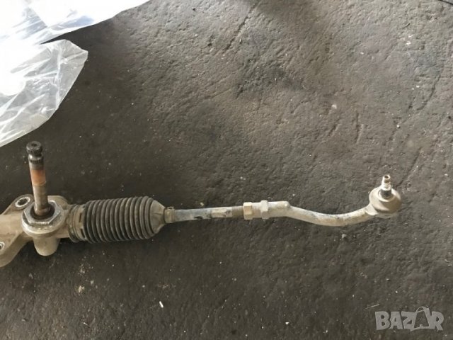 Кормилна рейка за Хюндай и20 Hyundai i20, накрайници ,маншони, снимка 5 - Части - 38701154