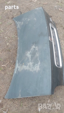 Заден Капак Ровър 600, снимка 4 - Части - 52866869