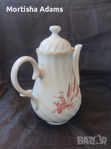 🌾"Житен клас" от "Китка"🌾, снимка 2 - Аксесоари за кухня - 42435486