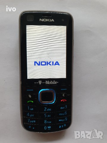 nokia 6220c-1, снимка 3 - Nokia - 36014058