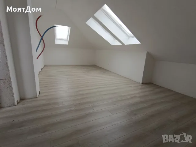 Вътрешни Ремонти Цялостни и Частични (Перник София), снимка 13 - Ремонти на апартаменти - 55743708