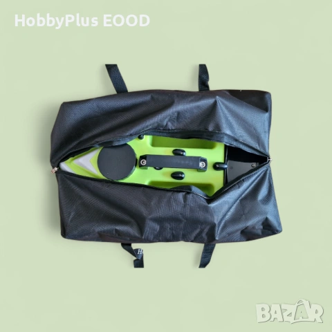 Сак / чанта за лодка за захранка, снимка 3 - Екипировка - 34022685