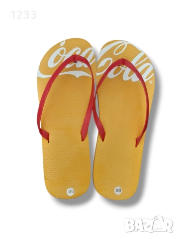 Джапанки coca cola