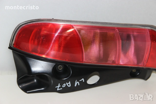 Десен стоп Lancia Ypsilon (2004-2006г.) 51703971 Ланчия Ипсилон, снимка 3 - Части - 53699939