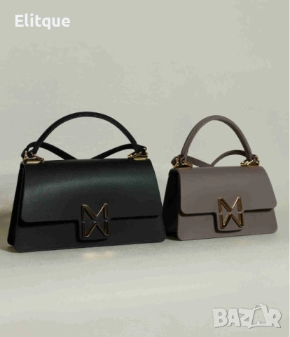 чанта MONA ➡️20cm⬆️12cm✨ 🌟