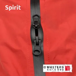 Ново яке за кучета , снимка 4 - За кучета - 48857550