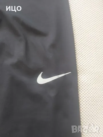 Мъжки клин Nike DRI-FIT , снимка 6 - Спортни дрехи, екипи - 48974103