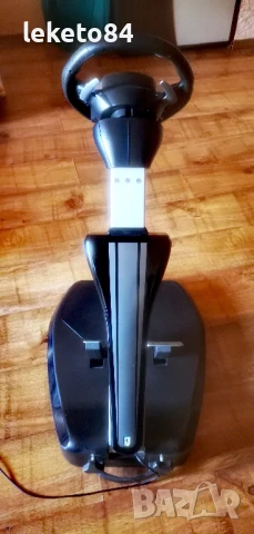 Конзола Xbox 360 E Black final Edition Ferrari GTA 5 Minecraft Ексбокс, снимка 5 - Xbox конзоли - 51147934