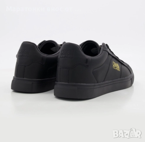 CAVALLI CLASS оригинални маратонки внос от Англия номера от 42-46, снимка 11 - Маратонки - 52770815