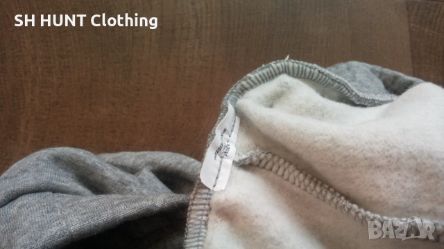 PUMA Размер L мъжка ватирана долница 6-58, снимка 13 - Спортни дрехи, екипи - 52825956