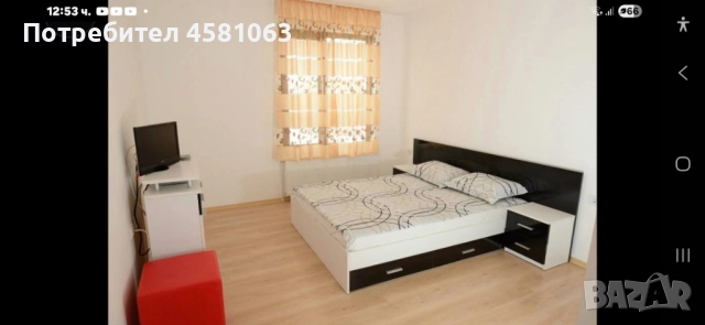 Стаи за гости в Берковица , тел. 0894883573, снимка 3 - Почивки на планина - 51552863