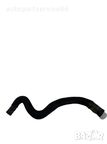 Маркуч за охлаждаща течност за Volvo XC60 2.0D (2011)