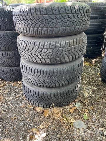 Метални джанти 15 цола 4х108 , снимка 2 - Гуми и джанти - 51081551