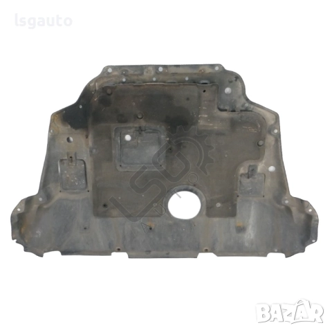 Кора под двигател Toyota RAV 4 III 2006-2012 ID: 154609, снимка 2 - Части - 52535996