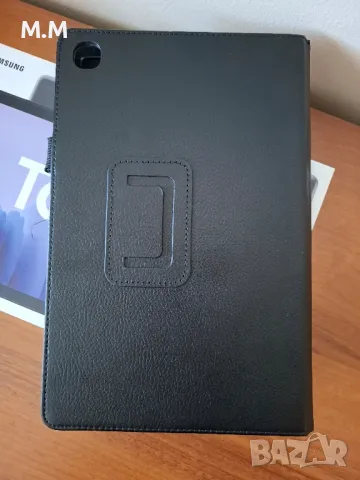 Samsung galaxy Tab A7 T500 10.4 инча, снимка 11 - Таблети - 50159682