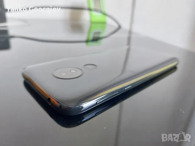 Motorola G7 Power, снимка 8 - Motorola - 55708658