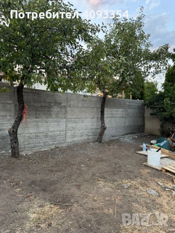 Покриви Божкови 2005, снимка 5 - Ремонти на покриви - 53671323