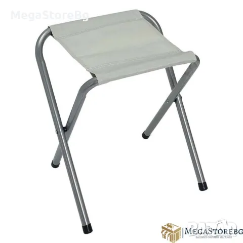 Сгъваем Стол за къмпинг, пикник - PA736