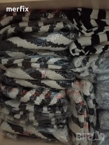 Блузи Зебра на едро и на дребно