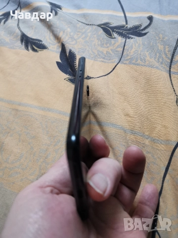 Продавам Huawei Mate 20 lite, снимка 5 - Huawei - 52177429