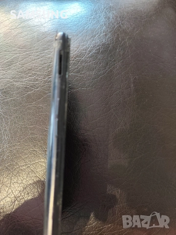 Realme - 6i, снимка 2 - Xiaomi - 52789253