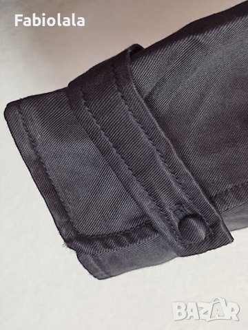 Claudia Sträter jacket EU 40, снимка 7 - Сака - 41520618