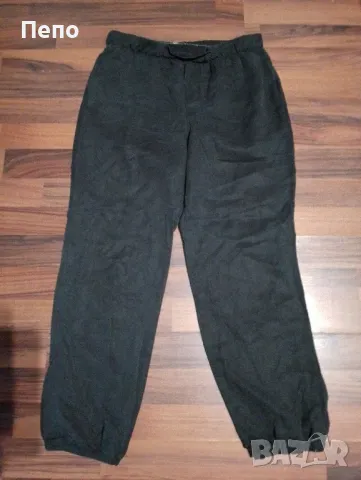 Спортен панталон Diesel